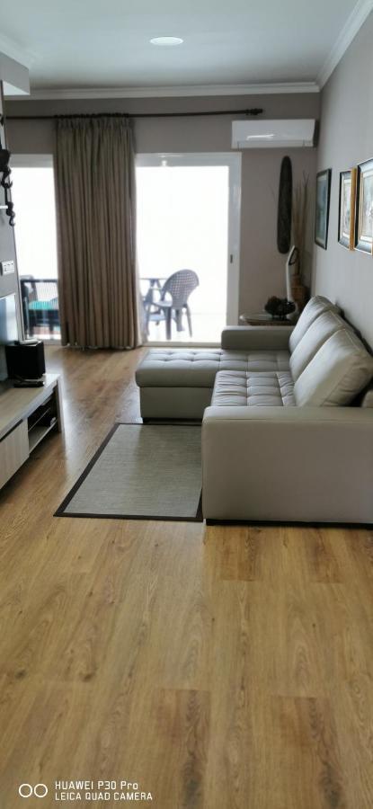 Cosy Well Located Apartment Tenerife Sur Golf Σαν Μιγκέλ ντε Αμπόνα Εξωτερικό φωτογραφία