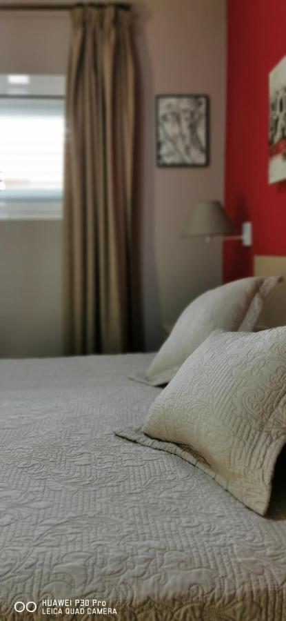 Cosy Well Located Apartment Tenerife Sur Golf Σαν Μιγκέλ ντε Αμπόνα Εξωτερικό φωτογραφία